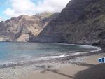 SPAGNA: ISOLE CANARIE (Gennaio-Febbraio 2015)