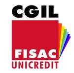 Approfondimenti sulle Intese di Gruppo del 2 aprile 2020