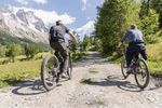 COMUNE DI COURMAYEUR Un anno di amministrazione, responsabilità, impegno e costruzione di prospettive