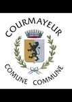 COMUNE DI COURMAYEUR Un anno di amministrazione, responsabilità, impegno e costruzione di prospettive