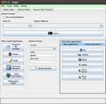 Esperimenti di Cloud Computing in ENEA-GRID