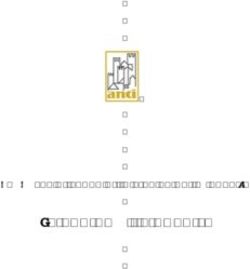 "LIBERIAMO I SINDACI" - PROPOSTA DI LEGGE DI INIZIATIVA DEI "SINDACI" - Consigli delle Autonomie Locali