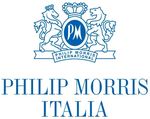 ACCORDO STRATEGICO COLDIRETTI - PHILIP MORRIS ITALIA PER IL RILANCIO DEL TABACCO MADE IN ITALY