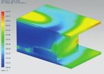 An innovative technology to produce composites materials: air press moulding - Composite Solutions