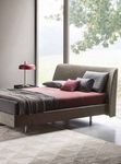 Edel - design by Flaviano Capriotti discover more - Lema mobili