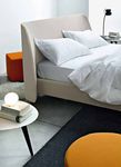 Edel - design by Flaviano Capriotti discover more - Lema mobili