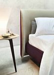 Edel - design by Flaviano Capriotti discover more - Lema mobili