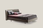 Edel - design by Flaviano Capriotti discover more - Lema mobili