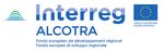Progetto europeo INTERREG V-A Francia-Italia ALCOTRA - n 1385 - Regione Piemonte