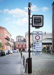 È made in Cuneo la soluzione smart per le città del futuro