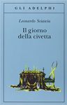 Fruscio di pagine - Luglio 2021 "Chi legge vive mille vite prima di morire. Chi non legge mai, ne vive una