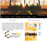 GUIDA METODOLOGICA E PIANO DI GESTIONE DEL CORSO DI FORMAZIONE PER EDUCATORI DI ADULTI - UGAL