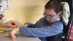 La neuroriabilitazione in et&agrave; evolutiva - Fontanellato, 9-10 Febbraio 2-3 Marzo 2019 - SIRN