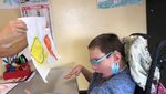 La neuroriabilitazione in et&agrave; evolutiva - Fontanellato, 9-10 Febbraio 2-3 Marzo 2019 - SIRN