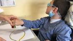 La neuroriabilitazione in et&agrave; evolutiva - Fontanellato, 9-10 Febbraio 2-3 Marzo 2019 - SIRN