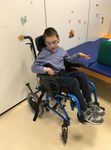 La neuroriabilitazione in et&agrave; evolutiva - Fontanellato, 9-10 Febbraio 2-3 Marzo 2019 - SIRN