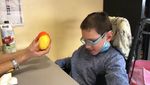 La neuroriabilitazione in et&agrave; evolutiva - Fontanellato, 9-10 Febbraio 2-3 Marzo 2019 - SIRN