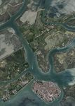 Valorizzazione della produzione artigianale di Carcinus mediterraneus in laguna Nord e centro di Venezia - Progetto 16/SSL/2017 Progetto ...