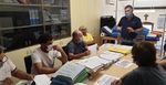 Valorizzazione della produzione artigianale di Carcinus mediterraneus in laguna Nord e centro di Venezia - Progetto 16/SSL/2017 Progetto ...