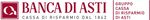 Manuale utente 2.02 - Banca di Asti