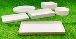 SINCE 1974 - MC RISTORAZIONE Srl