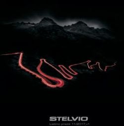 Listino prezzi 11/2017_v1 - Nuovo Garage Castagnola