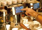 The Way to Be ITALIAN ESPRESSO MACHINES SINCE - Elektra