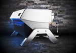 The Way to Be ITALIAN ESPRESSO MACHINES SINCE - Elektra