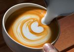 The Way to Be ITALIAN ESPRESSO MACHINES SINCE - Elektra