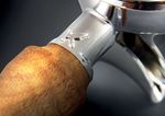 The Way to Be ITALIAN ESPRESSO MACHINES SINCE - Elektra