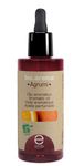 Bio.Aromatica SPA - EMDS ITALY