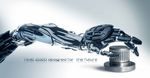 TIME 2020 A REVOLUTION MADE BY INTUITION AND PASSION. DESIGNED FOR THE FUTURE - PRODUCT DESIGN, PRODUCT MANUFACTURING AND QUALITY ASSURANCE ...