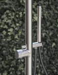 TIME 2020 A REVOLUTION MADE BY INTUITION AND PASSION. DESIGNED FOR THE FUTURE - PRODUCT DESIGN, PRODUCT MANUFACTURING AND QUALITY ASSURANCE ...