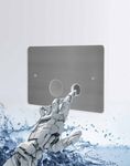 TIME 2020 A REVOLUTION MADE BY INTUITION AND PASSION. DESIGNED FOR THE FUTURE - PRODUCT DESIGN, PRODUCT MANUFACTURING AND QUALITY ASSURANCE ...