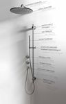 TIME 2020 A REVOLUTION MADE BY INTUITION AND PASSION. DESIGNED FOR THE FUTURE - PRODUCT DESIGN, PRODUCT MANUFACTURING AND QUALITY ASSURANCE ...