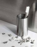 TIME 2020 A REVOLUTION MADE BY INTUITION AND PASSION. DESIGNED FOR THE FUTURE - PRODUCT DESIGN, PRODUCT MANUFACTURING AND QUALITY ASSURANCE ...