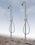 TIME 2020 A REVOLUTION MADE BY INTUITION AND PASSION. DESIGNED FOR THE FUTURE - PRODUCT DESIGN, PRODUCT MANUFACTURING AND QUALITY ASSURANCE ...