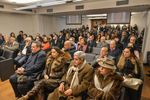 Bollettino01-02/2019 16 28 38 - ORDINE DEI MEDICI - Ordine dei medici di Perugia