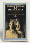 Bollettino01-02/2019 16 28 38 - ORDINE DEI MEDICI - Ordine dei medici di Perugia