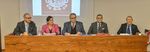Bollettino01-02/2019 16 28 38 - ORDINE DEI MEDICI - Ordine dei medici di Perugia