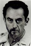 MAN RAY - Verona Fotografia