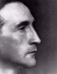 MAN RAY - Verona Fotografia