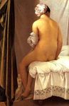 MAN RAY - Verona Fotografia