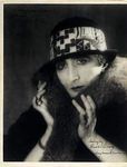 MAN RAY - Verona Fotografia