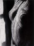 MAN RAY - Verona Fotografia