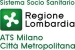 Epilessia e certificazioni - CGIL Bergamo