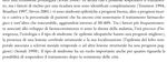 Epilessia e certificazioni - CGIL Bergamo