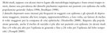 Epilessia e certificazioni - CGIL Bergamo