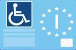 Epilessia e certificazioni - CGIL Bergamo