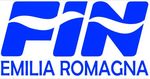 SETTORE NUOTO CALENDARIO ATTIVITA' REGIONALE REGOLAMENTO MANIFESTAZIONI REGIONALI ANNO NATATORIO 2018-2019 - Bozza agg.al 02.10.18 - Aldebaran ...